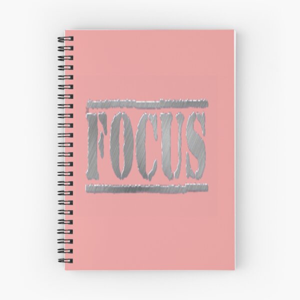 Item preview, FOCUS MOTIVATION designed and sold by Bestrakhishop.