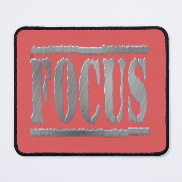Item preview, FOCUS MOTIVATION designed and sold by Bestrakhishop.