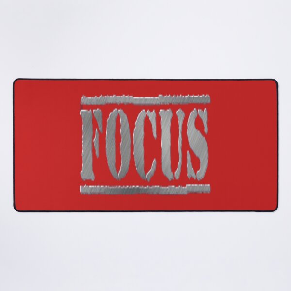 Item preview, FOCUS MOTIVATION designed and sold by Bestrakhishop.