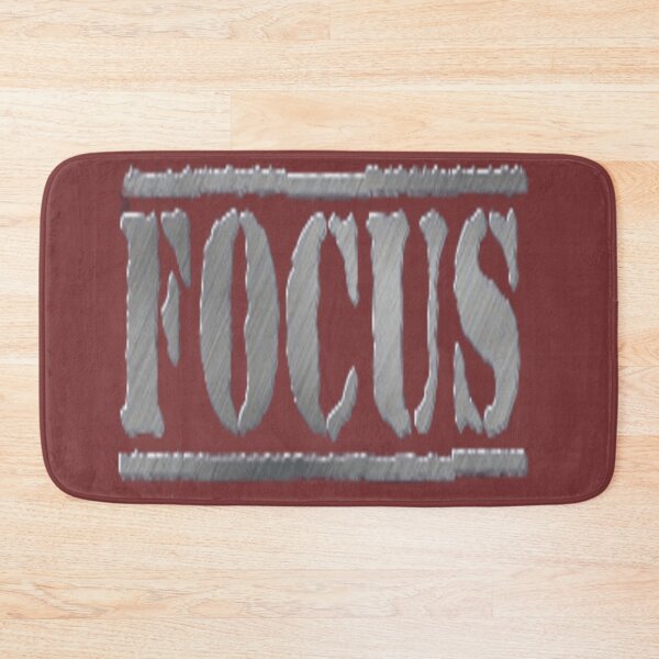 Item preview, FOCUS MOTIVATION designed and sold by Bestrakhishop.