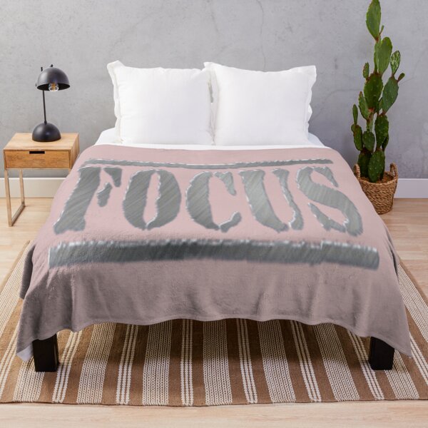 Item preview, FOCUS MOTIVATION designed and sold by Bestrakhishop.