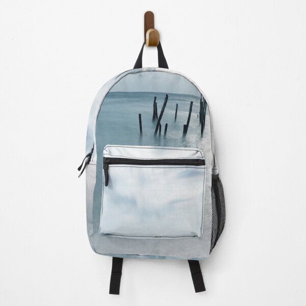 Item preview, Element designed and sold by Klyakhin.