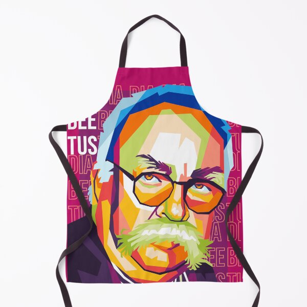 Item preview, diabeetus designed and sold by popartside.