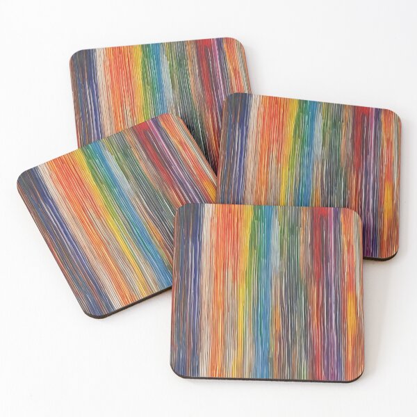 Item preview, colour shades designed and sold by Zenvo.
