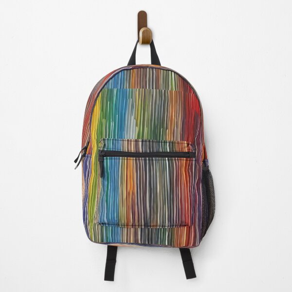 Item preview, colour shades designed and sold by Zenvo.