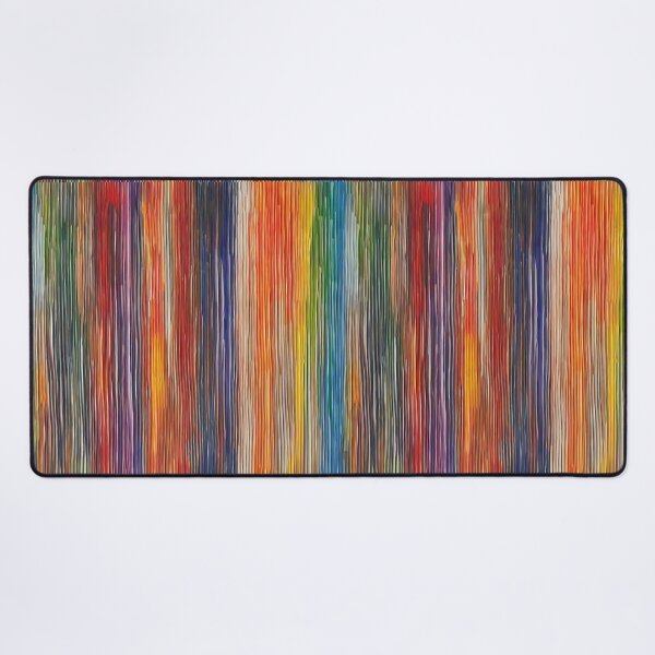 Item preview, colour shades designed and sold by Zenvo.