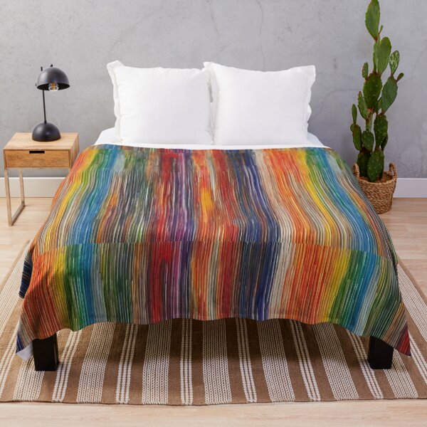 Item preview, colour shades designed and sold by Zenvo.