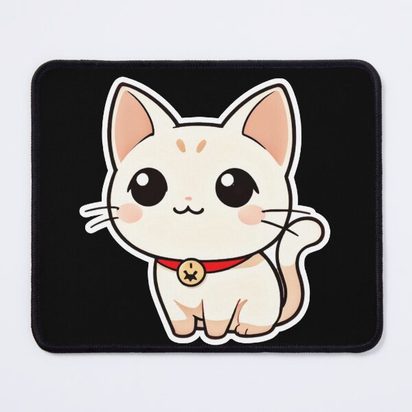Item preview, Cat 1 designed and sold by Zeir Shop.