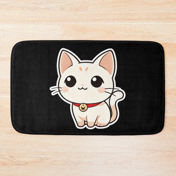 Item preview, Cat 1 designed and sold by Zeir Shop.