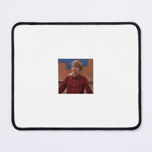 Item preview, Henry Danger Meme designed and sold by Kpopdesignsxz.