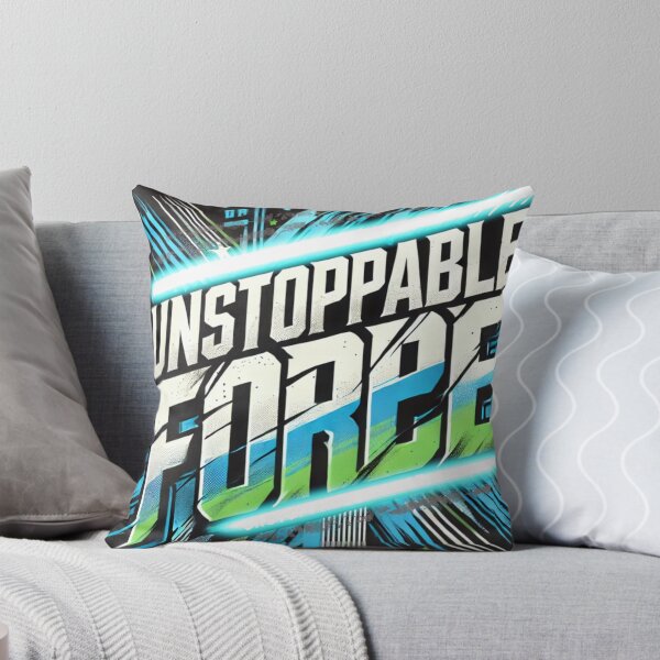 Item preview, Unstoppable Momentum designed and sold by YarkaYa.
