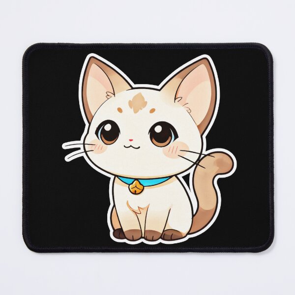 Item preview, Cat 2 designed and sold by Zeir Shop.