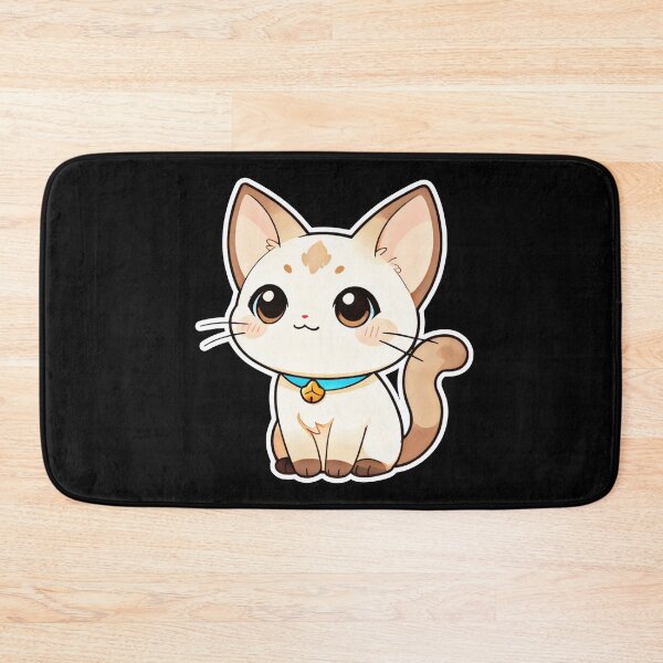 Item preview, Cat 2 designed and sold by Zeir Shop.
