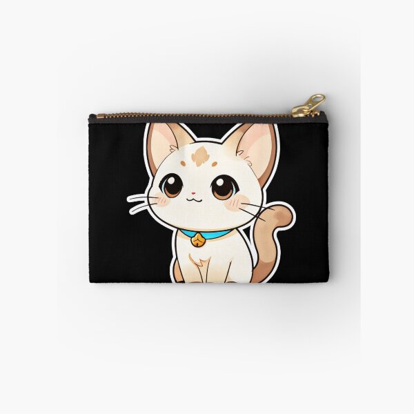 Item preview, Cat 2 designed and sold by Zeir Shop.