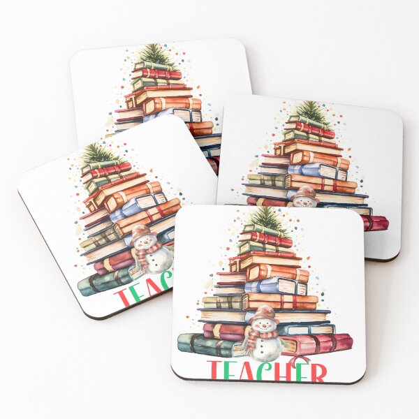 Item preview, teacher artwork designed and sold by SellingStuff91.