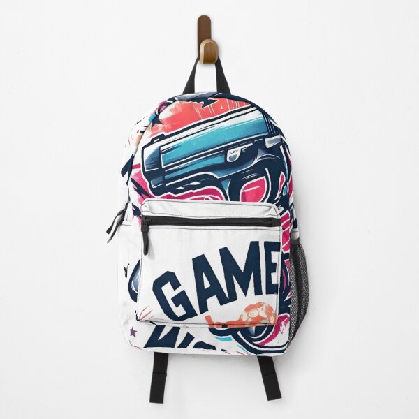 Item preview, Game On World Off - Ultimate Gamer’s designed and sold by tutoo clothes.