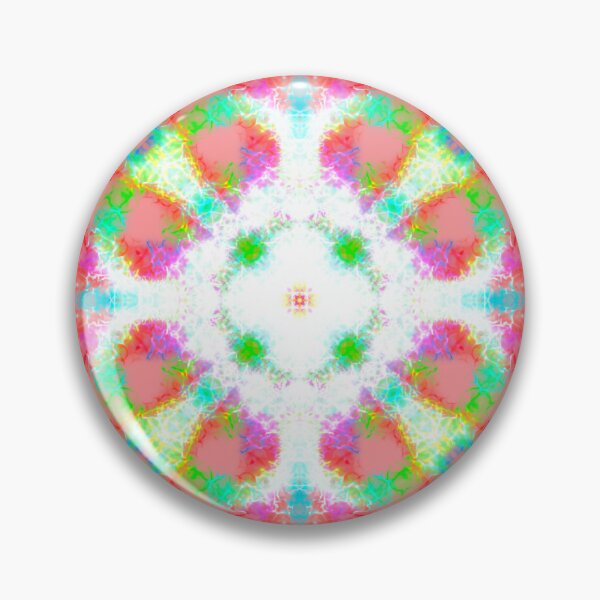 Item preview, Let It Roll designed and sold by Artangible.