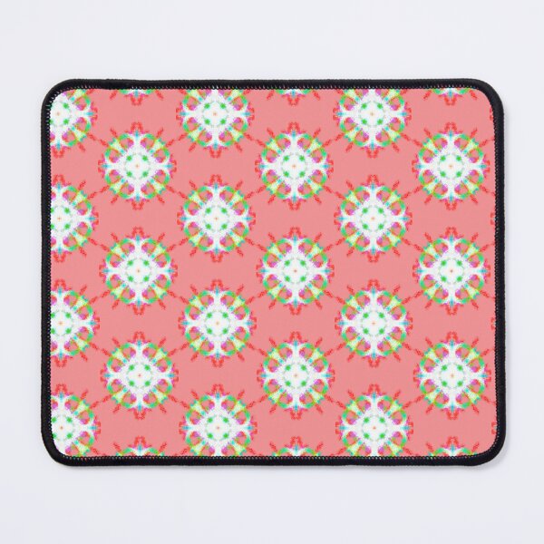 Item preview, Let It Roll designed and sold by Artangible.