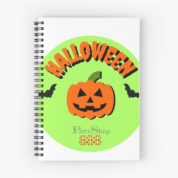 Item preview, Halloween Pumpkin designed and sold by PattyShop888.