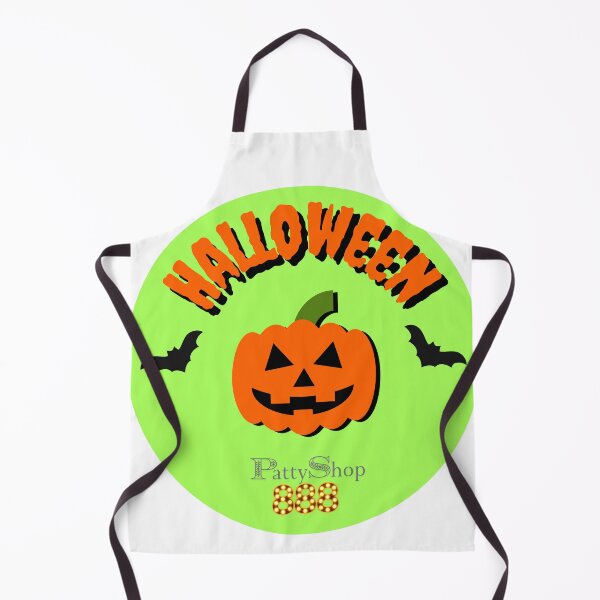 Item preview, Halloween Pumpkin designed and sold by PattyShop888.