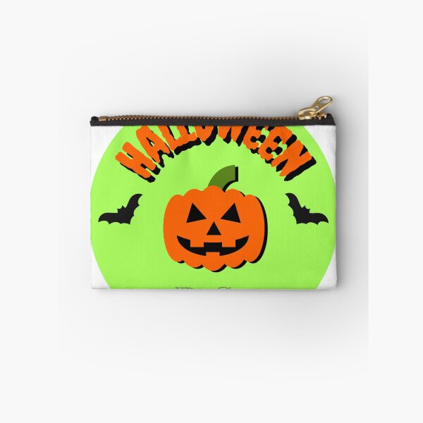 Item preview, Halloween Pumpkin designed and sold by PattyShop888.