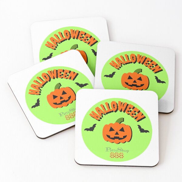 Item preview, Halloween Pumpkin designed and sold by PattyShop888.