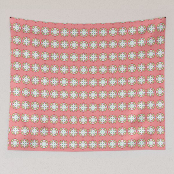 Item preview, Let It Roll designed and sold by Artangible.
