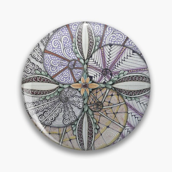 Item preview, Golden Spiral designed and sold by Beth A. Stockdell.