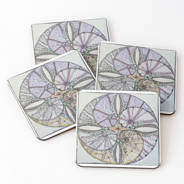 Item preview, Golden Spiral designed and sold by Beth A. Stockdell.