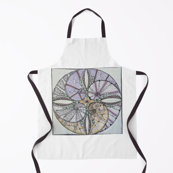 Item preview, Golden Spiral designed and sold by Beth A. Stockdell.