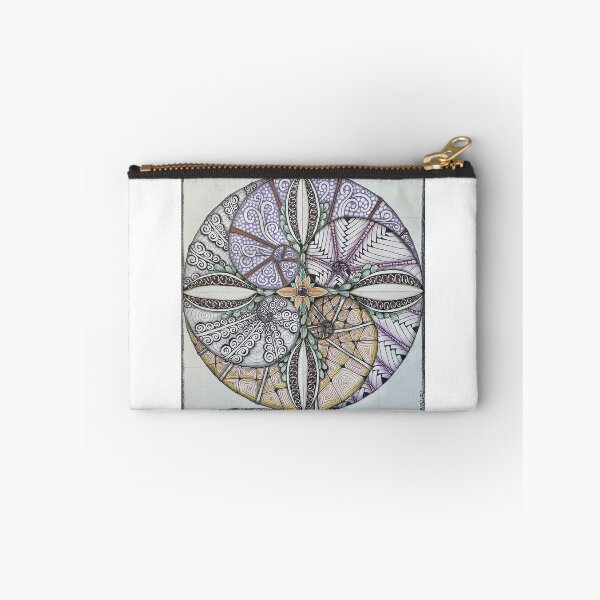 Item preview, Golden Spiral designed and sold by Beth A. Stockdell.