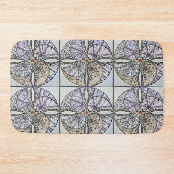 Item preview, Golden Spiral designed and sold by Beth A. Stockdell.