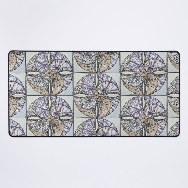 Item preview, Golden Spiral designed and sold by Beth A. Stockdell.