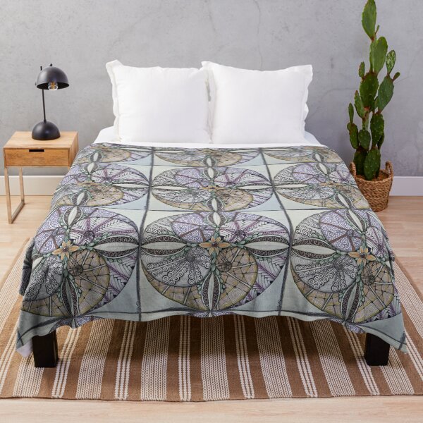 Item preview, Golden Spiral designed and sold by Beth A. Stockdell.