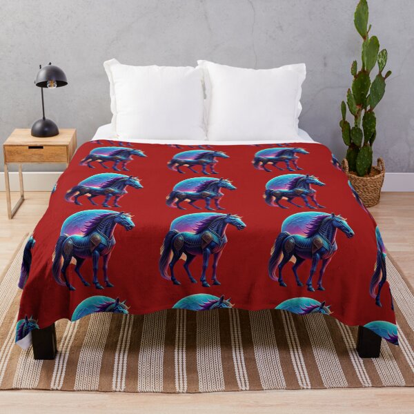 Item preview, horse stance 004 designed and sold by FINCAN1.