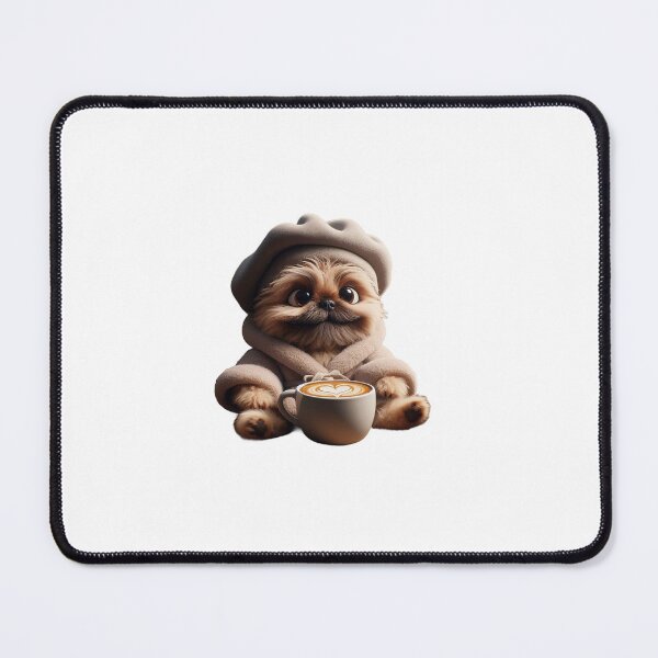 Item preview, Coffee time designed and sold by NightShadeTees.