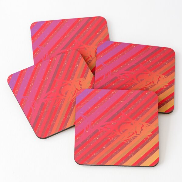 Item preview, Stripes  designed and sold by Glenbobagins.