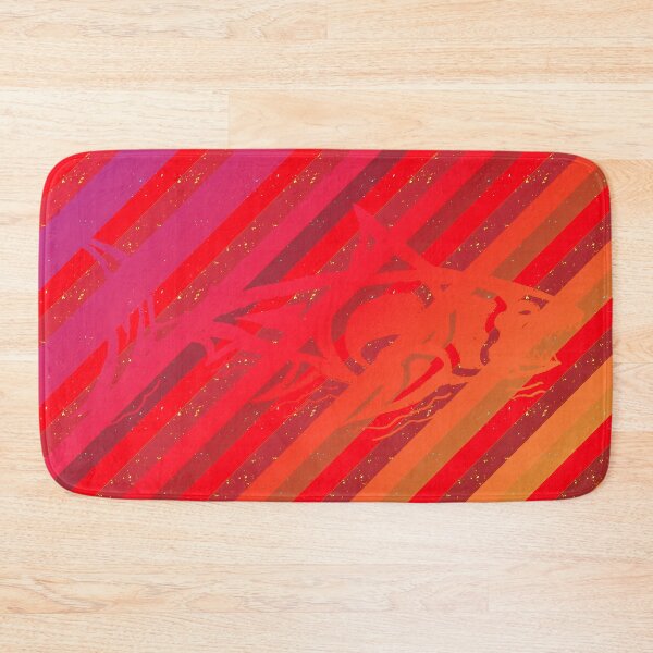 Item preview, Stripes  designed and sold by Glenbobagins.