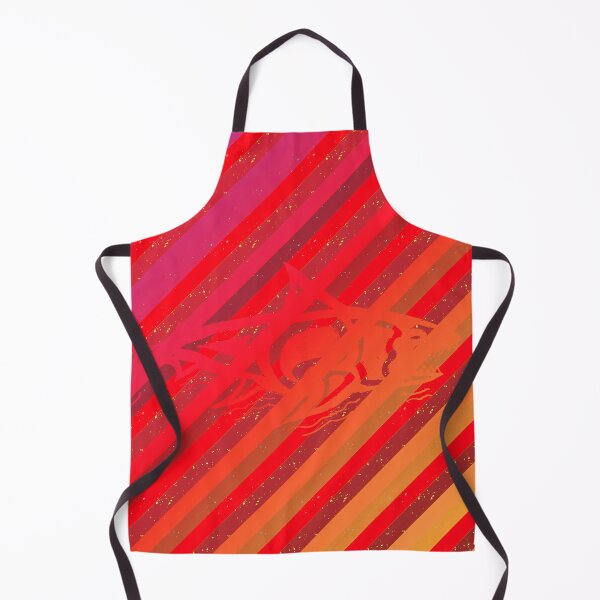 Item preview, Stripes designed and sold by Glenbobagins.