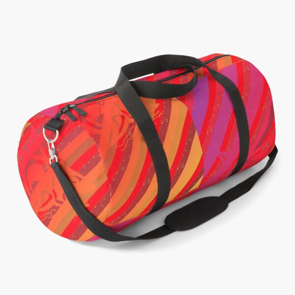 Item preview, Stripes  designed and sold by Glenbobagins.