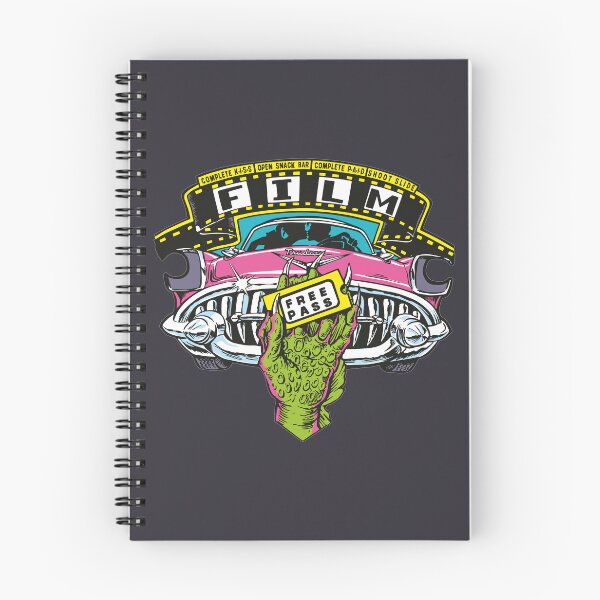 Item preview, pinball creature from the black lagoon designed and sold by xalavosweb.