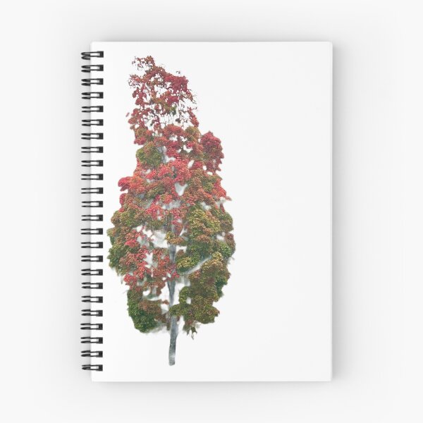 Item preview, Fall tree designed and sold by Lauracolleen3.