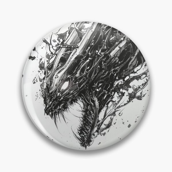 Item preview, Forged in Shadows designed and sold by CHCOfficial.