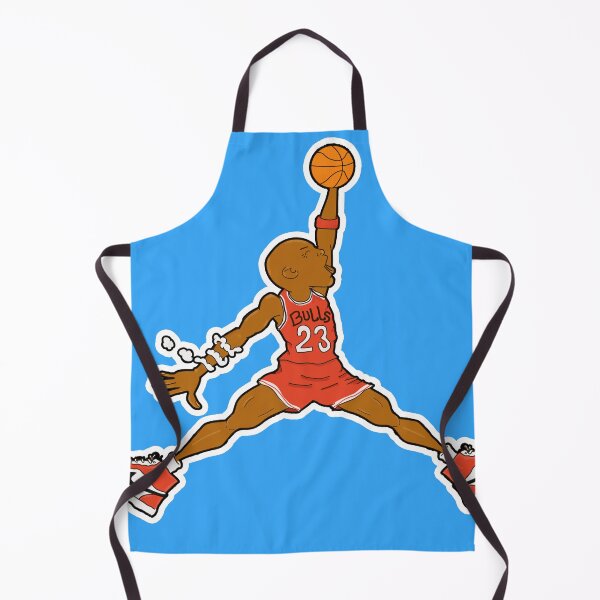 Item preview, Michael Jordon - Iconic Move designed and sold by BforBee.