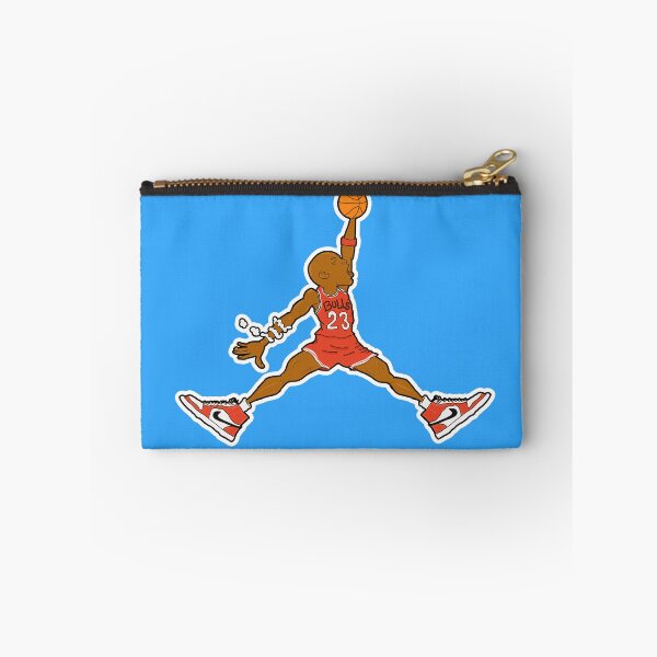 Item preview, Michael Jordon - Iconic Move  designed and sold by BforBee.