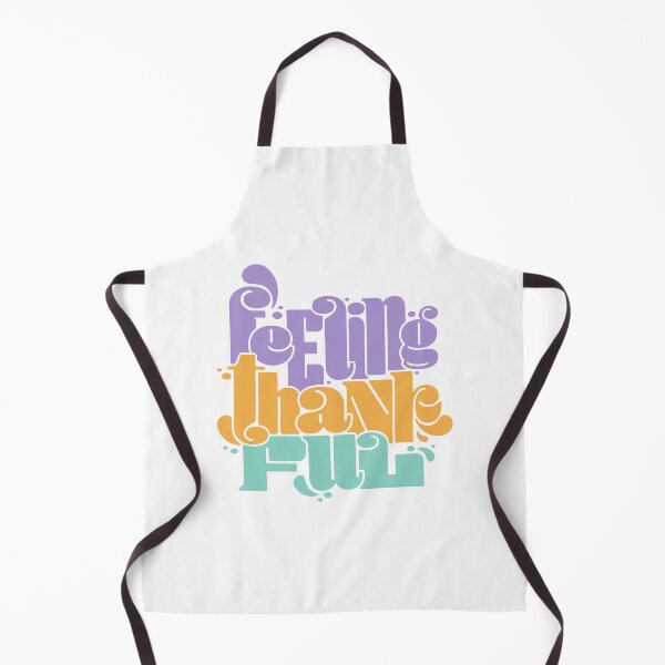 Item preview, Feeling Thankful designed and sold by renavisual.