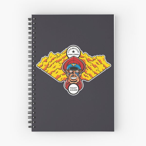 Item preview, Street Fighter Pinball designed and sold by xalavosweb.
