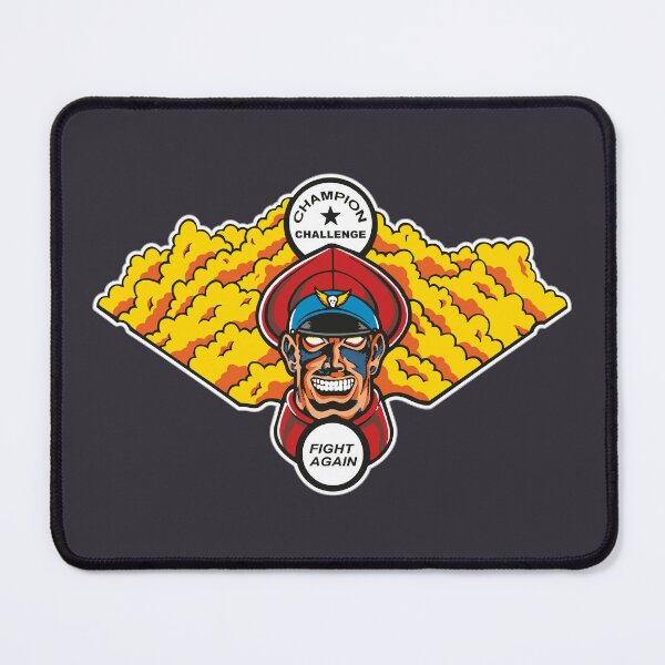 Item preview, Street Fighter Pinball designed and sold by xalavosweb.