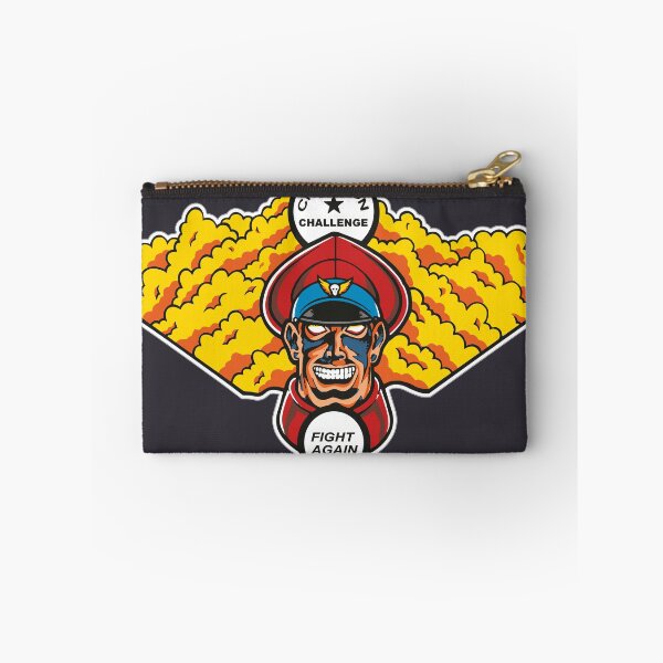 Item preview, Street Fighter Pinball designed and sold by xalavosweb.