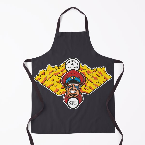 Item preview, Street Fighter Pinball designed and sold by xalavosweb.